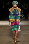 2017 Fall Winter', 'Miu Miu', 'Full Length', 'MIUMIU_WCFF17_054.jpg