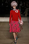 2017 Fall Winter', 'Miu Miu', 'Full Length', 'MIUMIU_WCFF17_062.jpg