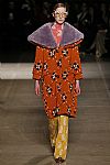2017 Fall Winter', 'Miu Miu', 'Full Length', 'MIUMIU_WCFF17_072.jpg