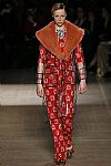 2017 Fall Winter', 'Miu Miu', 'Full Length', 'MIUMIU_WCFF17_076.jpg