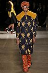 2017 Fall Winter', 'Miu Miu', 'Full Length', 'MIUMIU_WCFF17_079.jpg