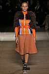 2017 Fall Winter', 'Miu Miu', 'Full Length', 'MIUMIU_WCFF17_087.jpg