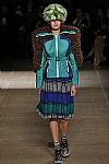 2017 Fall Winter', 'Miu Miu', 'Full Length', 'MIUMIU_WCFF17_092.jpg