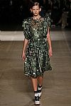 2017 Fall Winter', 'Miu Miu', 'Full Length', 'MIUMIU_WCFF17_095.jpg