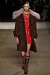 2017 Fall Winter', 'Miu Miu', 'Full Length', 'MIUMIU_WCFF17_100.jpg