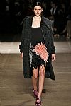 2017 Fall Winter', 'Miu Miu', 'Full Length', 'MIUMIU_WCFF17_105.jpg