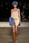 2017 Fall Winter', 'Miu Miu', 'Full Length', 'MIUMIU_WCFF17_108.jpg