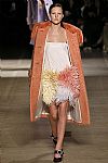 2017 Fall Winter', 'Miu Miu', 'Full Length', 'MIUMIU_WCFF17_113.jpg