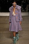 2017 Fall Winter', 'Miu Miu', 'Full Length', 'MIUMIU_WCFF17_118.jpg