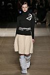 2017 Fall Winter', 'Miu Miu', 'Full Length', 'MIUMIU_WCFF17_121.jpg