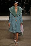 2017 Fall Winter', 'Miu Miu', 'Full Length', 'MIUMIU_WCFF17_125.jpg