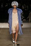 2017 Fall Winter', 'Miu Miu', 'Full Length', 'MIUMIU_WCFF17_129.jpg