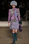 2017 Fall Winter', 'Miu Miu', 'Full Length', 'MIUMIU_WCFF17_133.jpg