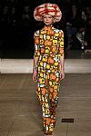 2017 Fall Winter', 'Miu Miu', 'Full Length', 'MIUMIU_WCFF17_139.jpg