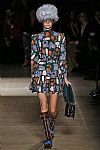 2017 Fall Winter', 'Miu Miu', 'Full Length', 'MIUMIU_WCFF17_142.jpg