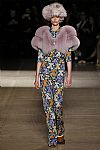 2017 Fall Winter', 'Miu Miu', 'Full Length', 'MIUMIU_WCFF17_148.jpg