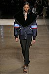 2017 Fall Winter', 'Miu Miu', 'Full Length', 'MIUMIU_WCFF17_152.jpg