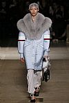 2017 Fall Winter', 'Miu Miu', 'Full Length', 'MIUMIU_WCFF17_155.jpg