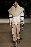 2017 Fall Winter', 'Miu Miu', 'Full Length', 'MIUMIU_WCFF17_160.jpg