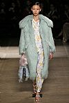 2017 Fall Winter', 'Miu Miu', 'Full Length', 'MIUMIU_WCFF17_164.jpg