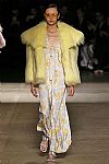 2017 Fall Winter', 'Miu Miu', 'Full Length', 'MIUMIU_WCFF17_168.jpg