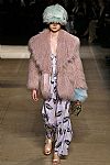 2017 Fall Winter', 'Miu Miu', 'Full Length', 'MIUMIU_WCFF17_172.jpg