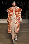 2017 Fall Winter', 'Miu Miu', 'Full Length', 'MIUMIU_WCFF17_175.jpg