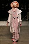 2017 Fall Winter', 'Miu Miu', 'Full Length', 'MIUMIU_WCFF17_179.jpg