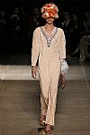 2017 Fall Winter', 'Miu Miu', 'Full Length', 'MIUMIU_WCFF17_184.jpg