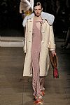 2017 Fall Winter', 'Miu Miu', 'Full Length', 'MIUMIU_WCFF17_188.jpg