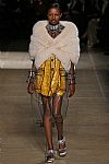 2017 Fall Winter', 'Miu Miu', 'Full Length', 'MIUMIU_WCFF17_191.jpg