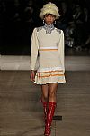 2017 Fall Winter', 'Miu Miu', 'Full Length', 'MIUMIU_WCFF17_196.jpg