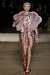 2017 Fall Winter', 'Miu Miu', 'Full Length', 'MIUMIU_WCFF17_200.jpg