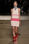 2017 Fall Winter', 'Miu Miu', 'Full Length', 'MIUMIU_WCFF17_203.jpg