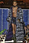 2017 Fall Winter', 'PUMA by Rihanna', 'Full Length', 'PUMA_WCFF17_001.jpg