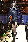 2017 Fall Winter', 'PUMA by Rihanna', 'Full Length', 'PUMA_WCFF17_003.jpg