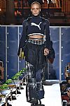 2017 Fall Winter', 'PUMA by Rihanna', 'Full Length', 'PUMA_WCFF17_005.jpg