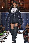 2017 Fall Winter', 'PUMA by Rihanna', 'Full Length', 'PUMA_WCFF17_007.jpg