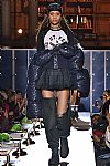 2017 Fall Winter', 'PUMA by Rihanna', 'Full Length', 'PUMA_WCFF17_008.jpg