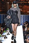 2017 Fall Winter', 'PUMA by Rihanna', 'Full Length', 'PUMA_WCFF17_009.jpg