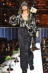 2017 Fall Winter', 'PUMA by Rihanna', 'Full Length', 'PUMA_WCFF17_011.jpg
