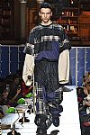 2017 Fall Winter', 'PUMA by Rihanna', 'Full Length', 'PUMA_WCFF17_013.jpg
