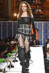 2017 Fall Winter', 'PUMA by Rihanna', 'Full Length', 'PUMA_WCFF17_015.jpg