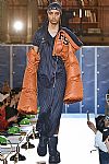 2017 Fall Winter', 'PUMA by Rihanna', 'Full Length', 'PUMA_WCFF17_017.jpg