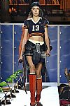 2017 Fall Winter', 'PUMA by Rihanna', 'Full Length', 'PUMA_WCFF17_019.jpg