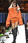2017 Fall Winter', 'PUMA by Rihanna', 'Full Length', 'PUMA_WCFF17_021.jpg