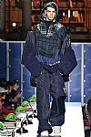 2017 Fall Winter', 'PUMA by Rihanna', 'Full Length', 'PUMA_WCFF17_023.jpg