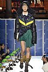 2017 Fall Winter', 'PUMA by Rihanna', 'Full Length', 'PUMA_WCFF17_025.jpg