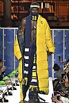 2017 Fall Winter', 'PUMA by Rihanna', 'Full Length', 'PUMA_WCFF17_027.jpg