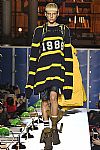 2017 Fall Winter', 'PUMA by Rihanna', 'Full Length', 'PUMA_WCFF17_029.jpg